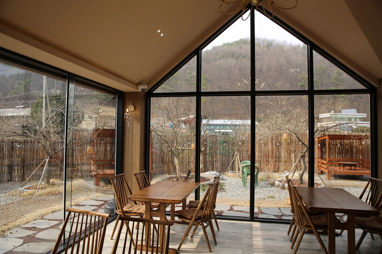 MG0A2184_новый размер.JPG