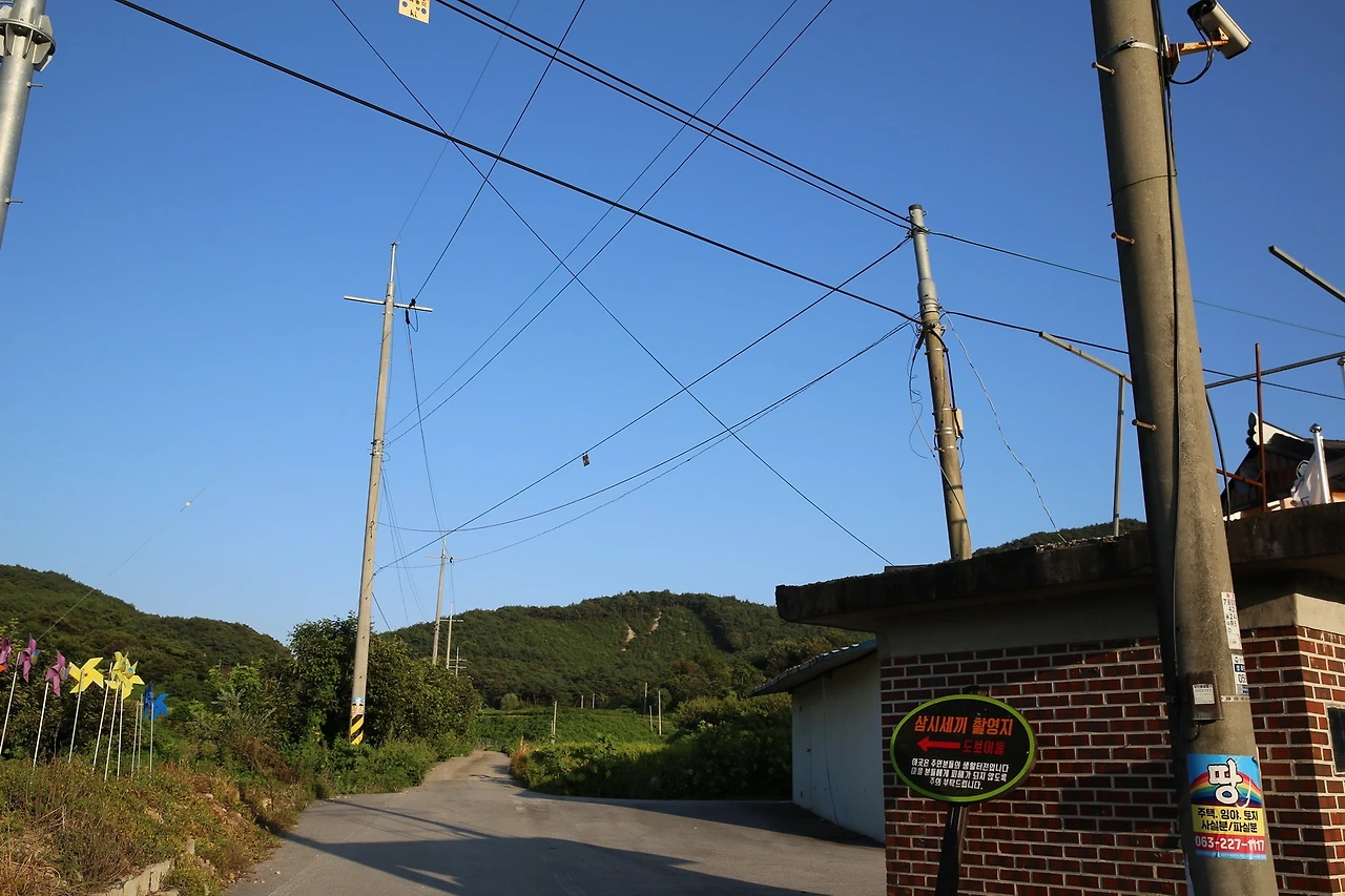 MG0A1370_новый размер.JPG