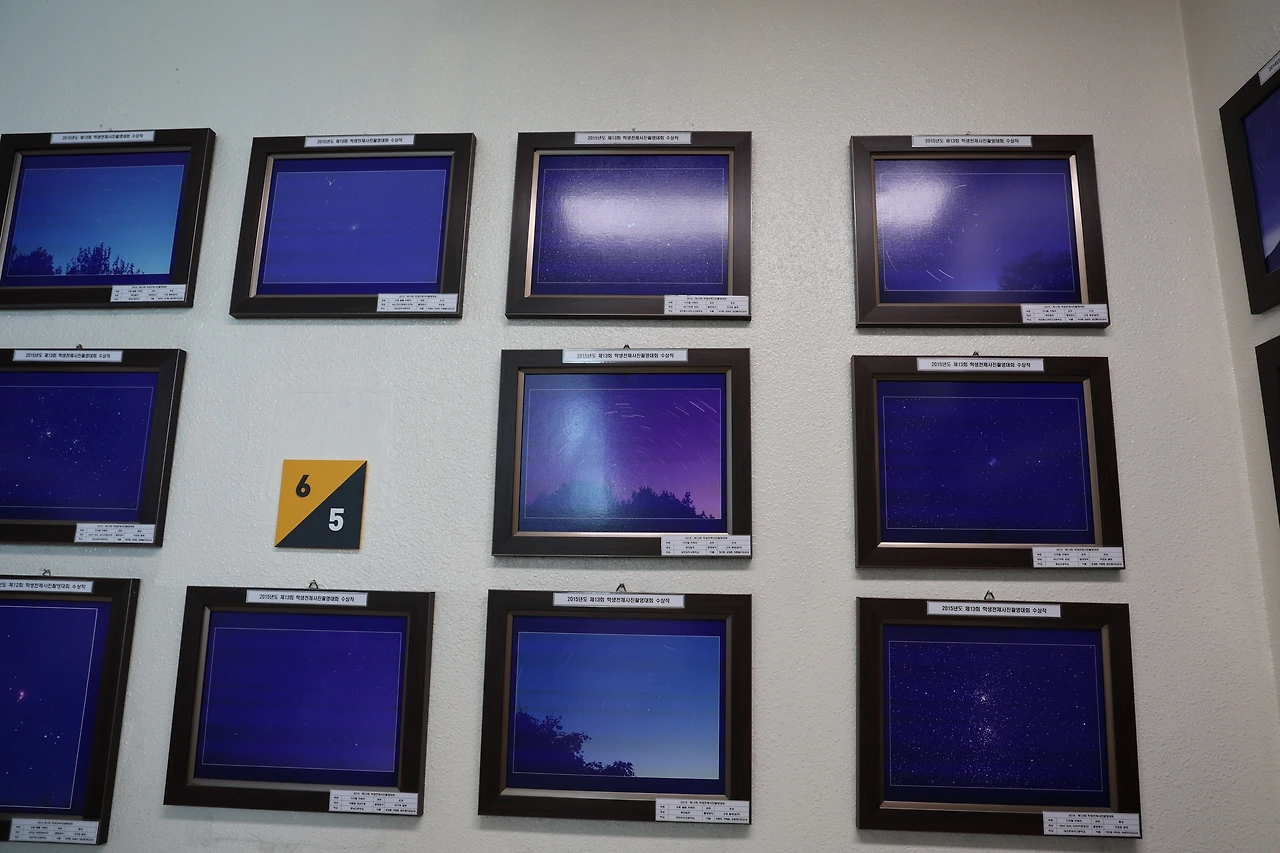 0R5A6382_новый размер.JPG