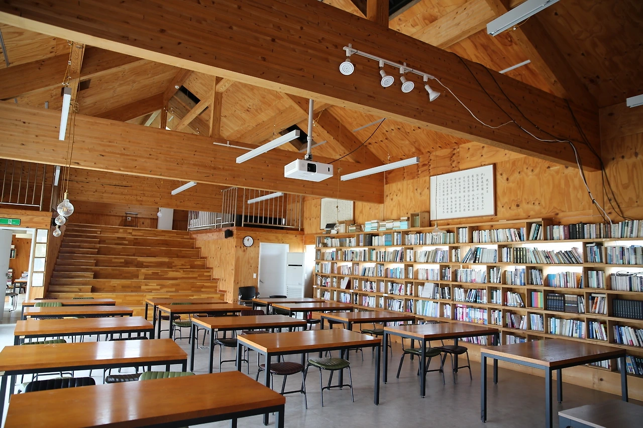 MG0A1670_новый размер.JPG