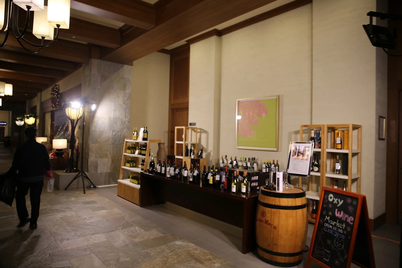 MG0A1813_новый размер.JPG