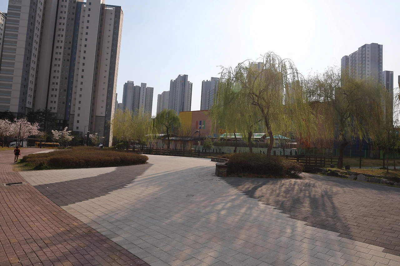 0R5A6304_новый размер.JPG