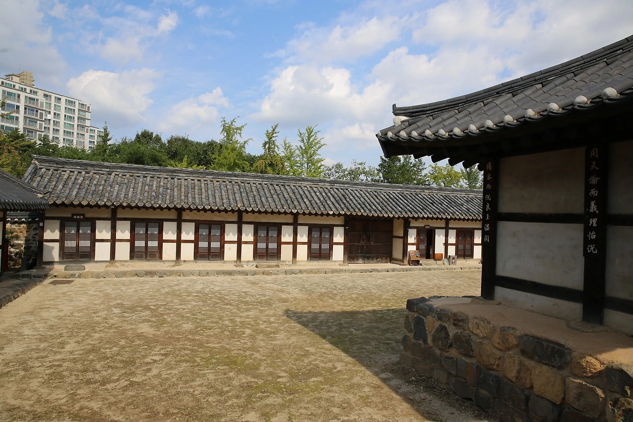 MG0A4796_новый размер.JPG