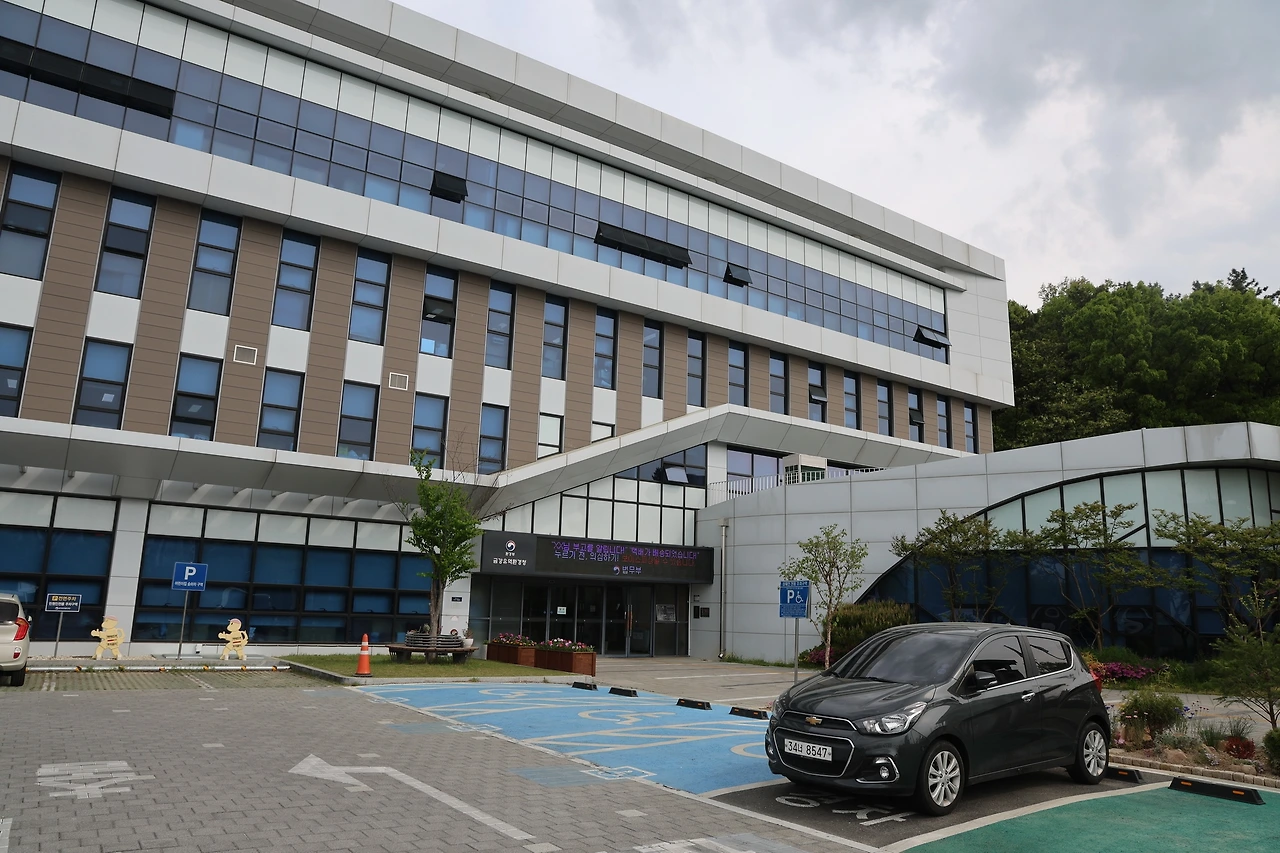 0R5A8690_новый размер.JPG