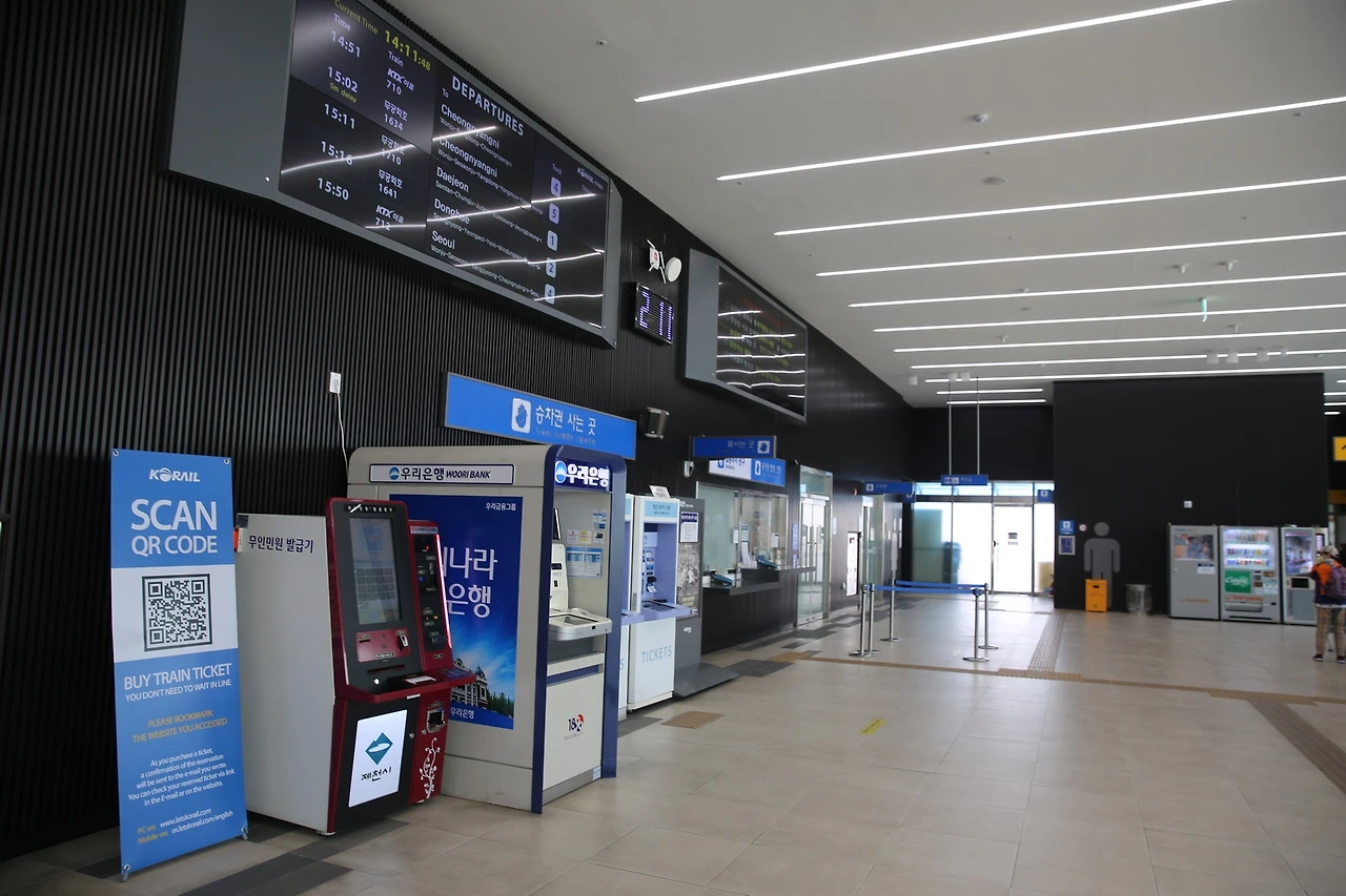 MG0A0232_новый размер.JPG