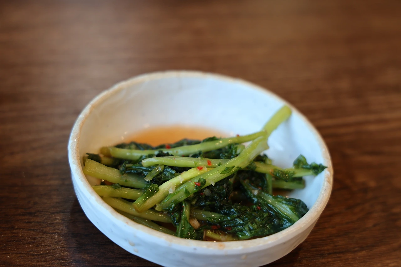 0R5A1703_новый размер.JPG