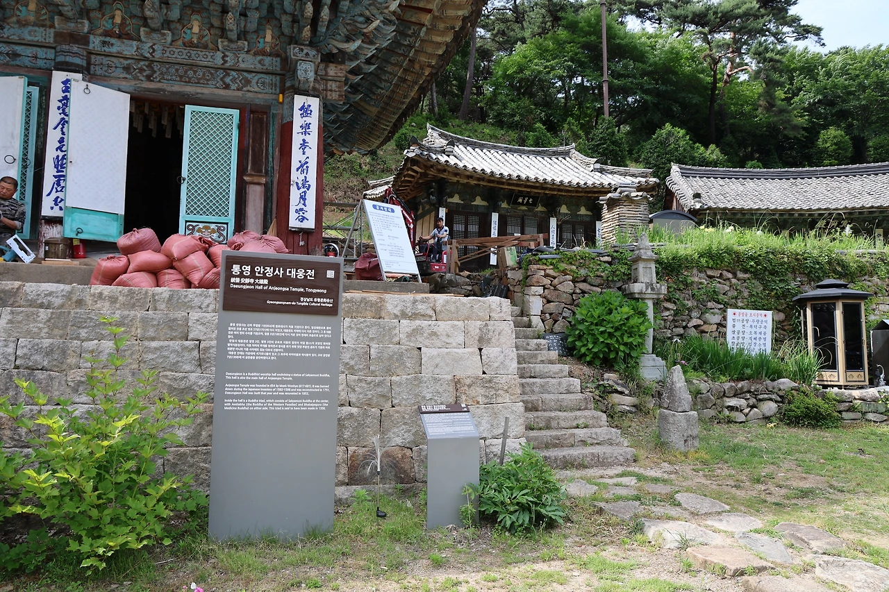 0R5A4105_новый размер.JPG