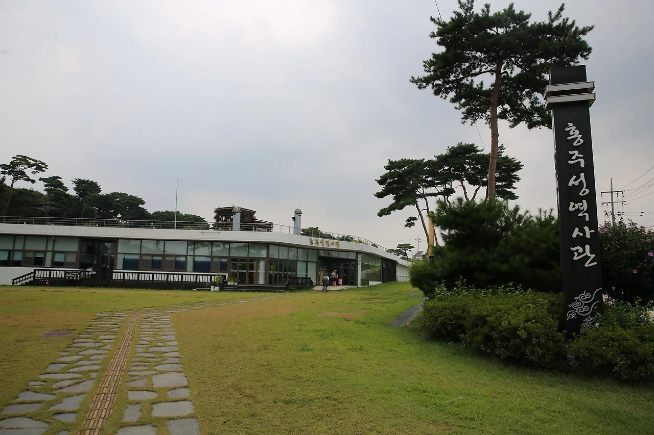 MG0A9013_новый размер.JPG