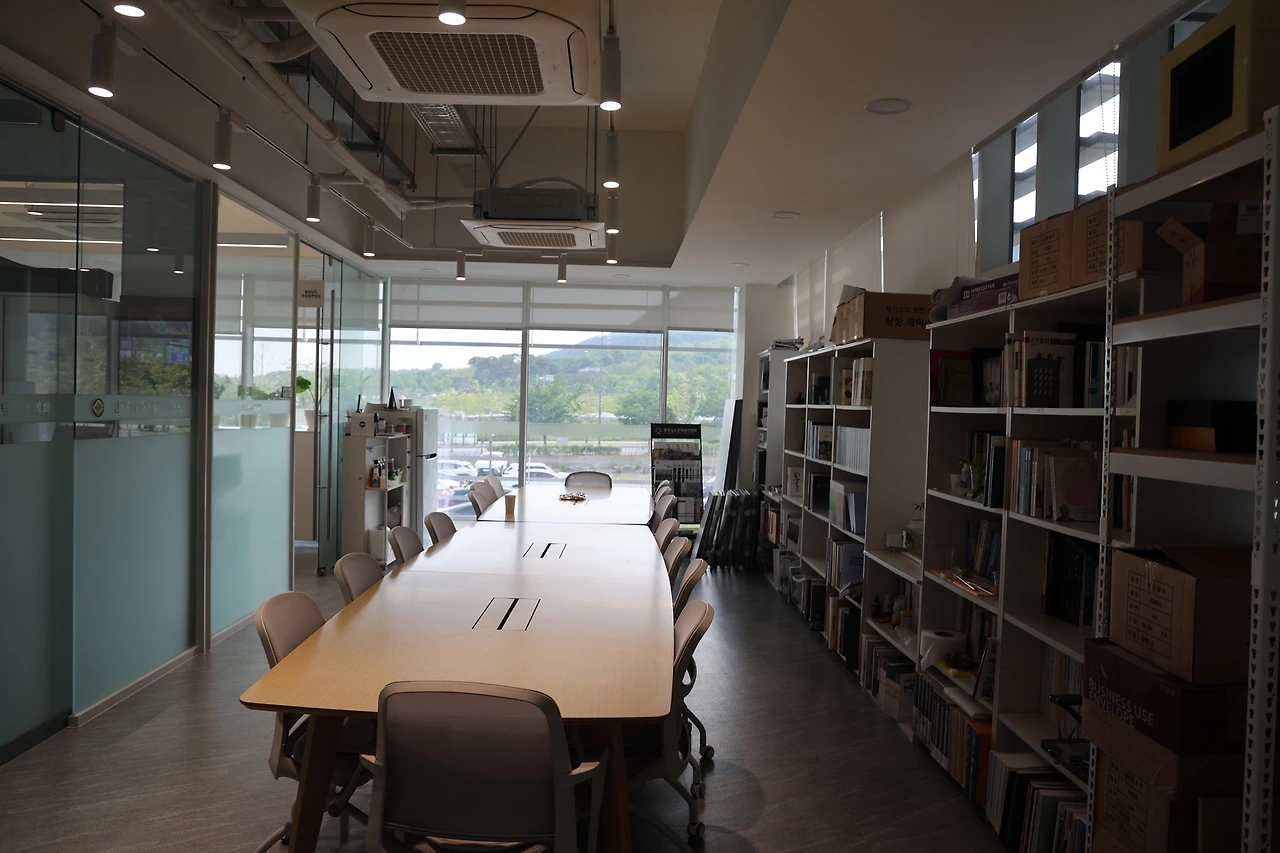 0R5A0564_новый размер.JPG