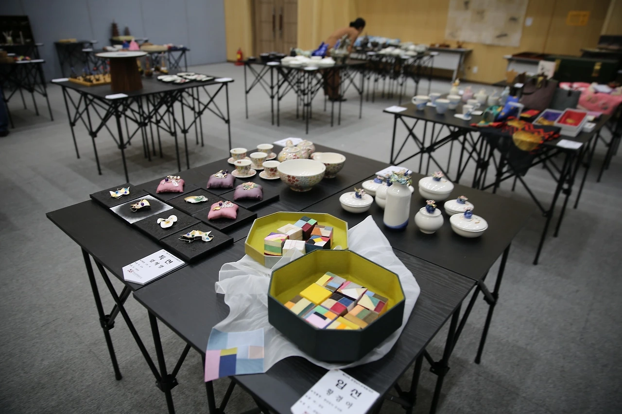 MG0A4156_новый размер.JPG