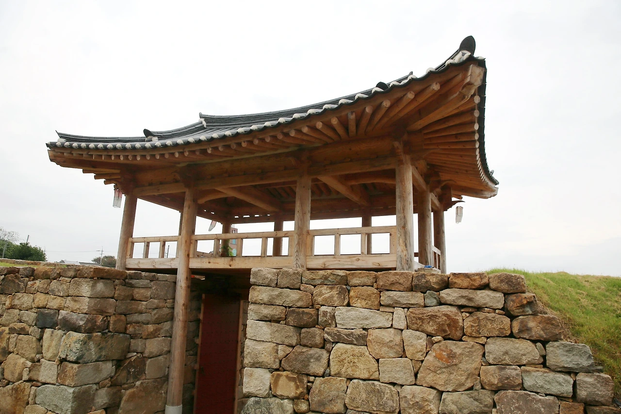 MG0A5115_новый размер_exposure.JPG