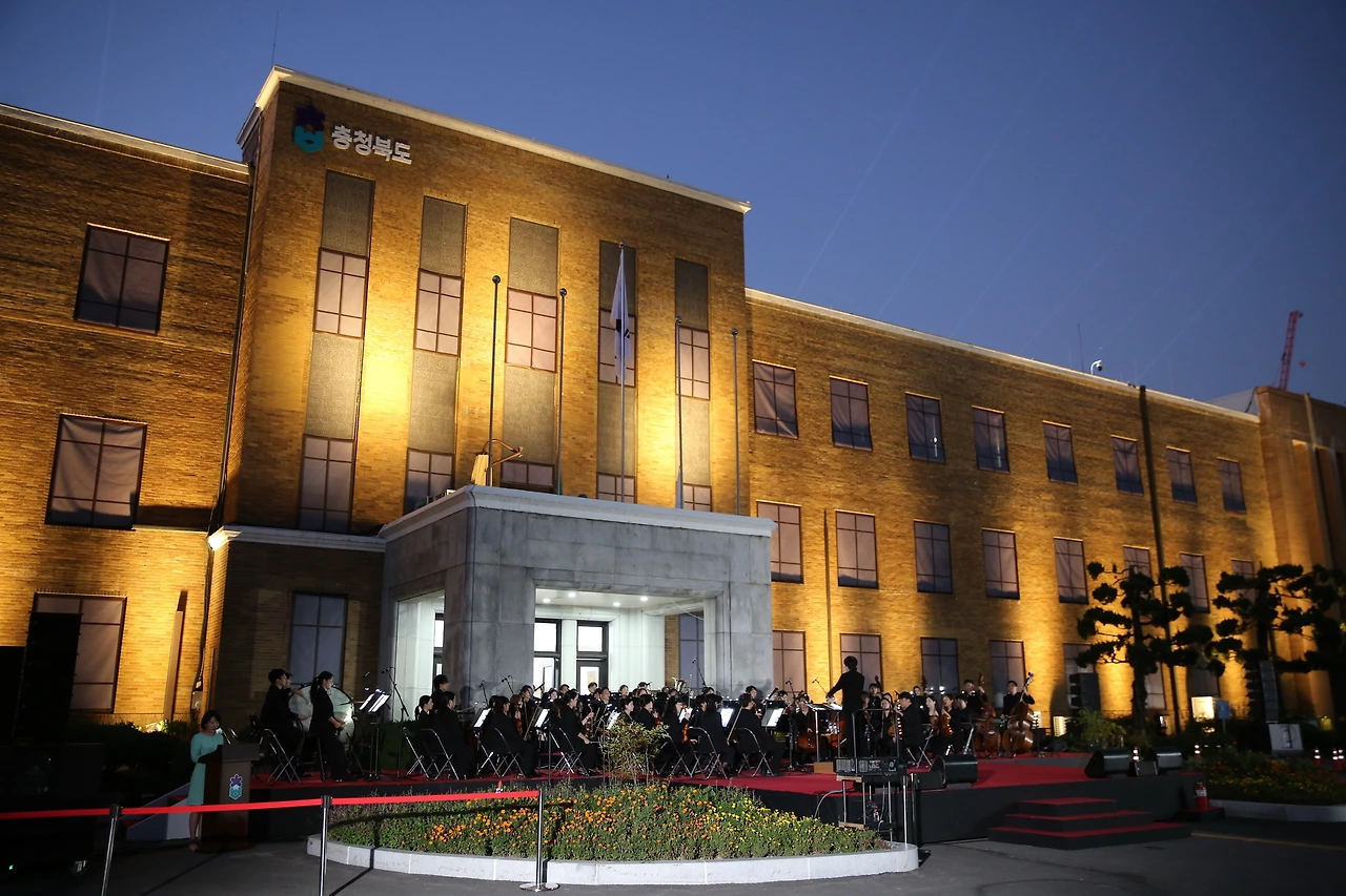 MG0A9206_новый размер.JPG