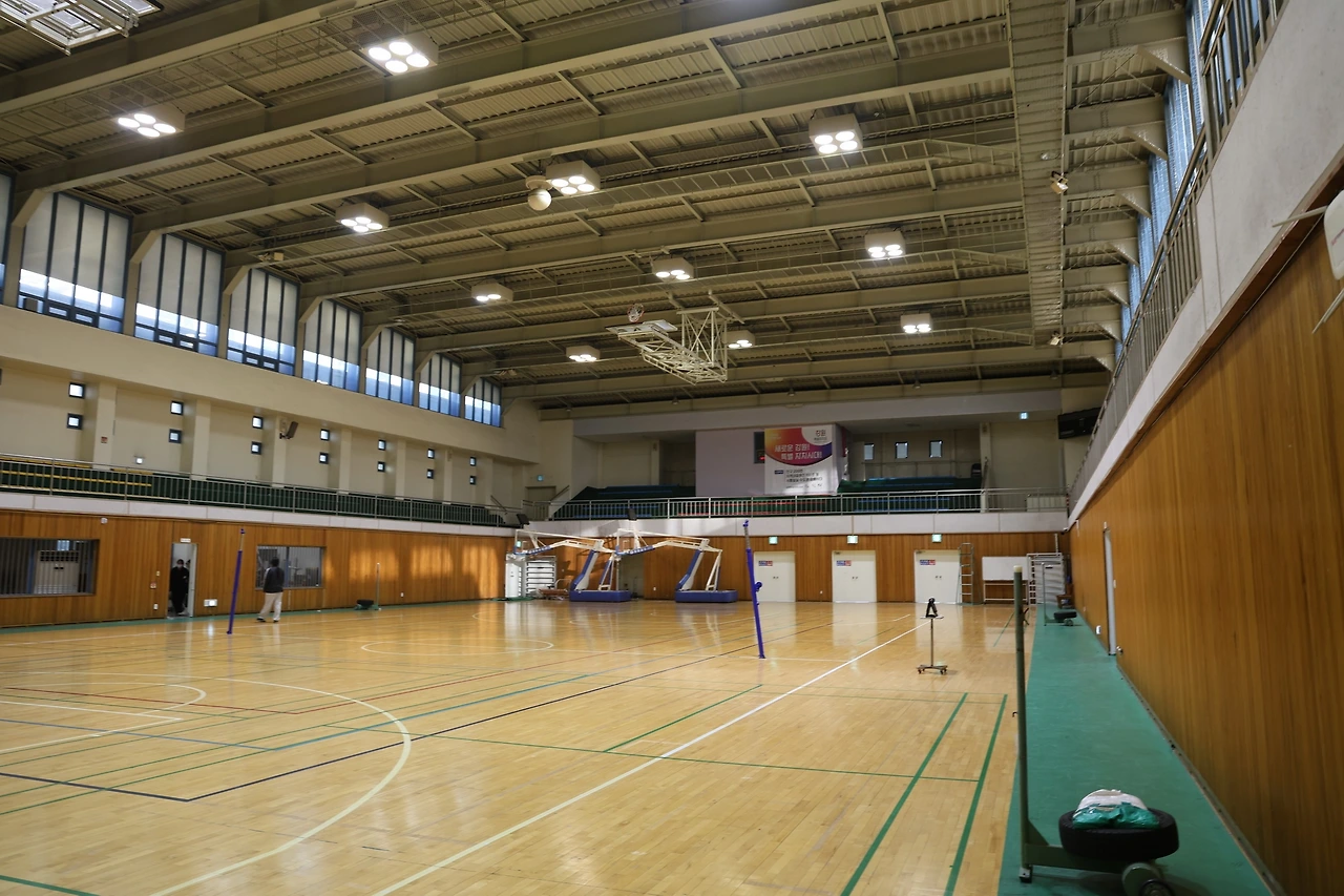 0R5A5626_новый размер.JPG