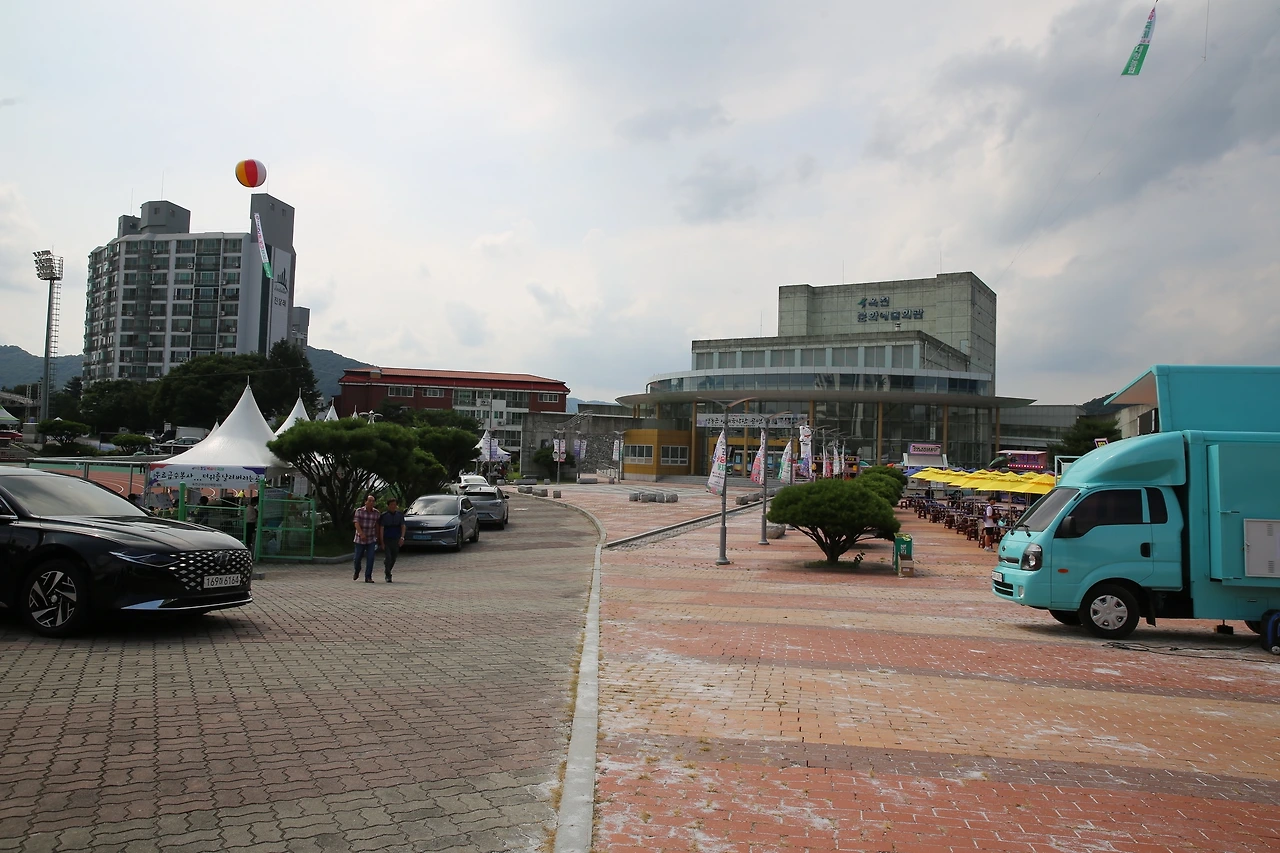 MG0A5684_новый размер.JPG