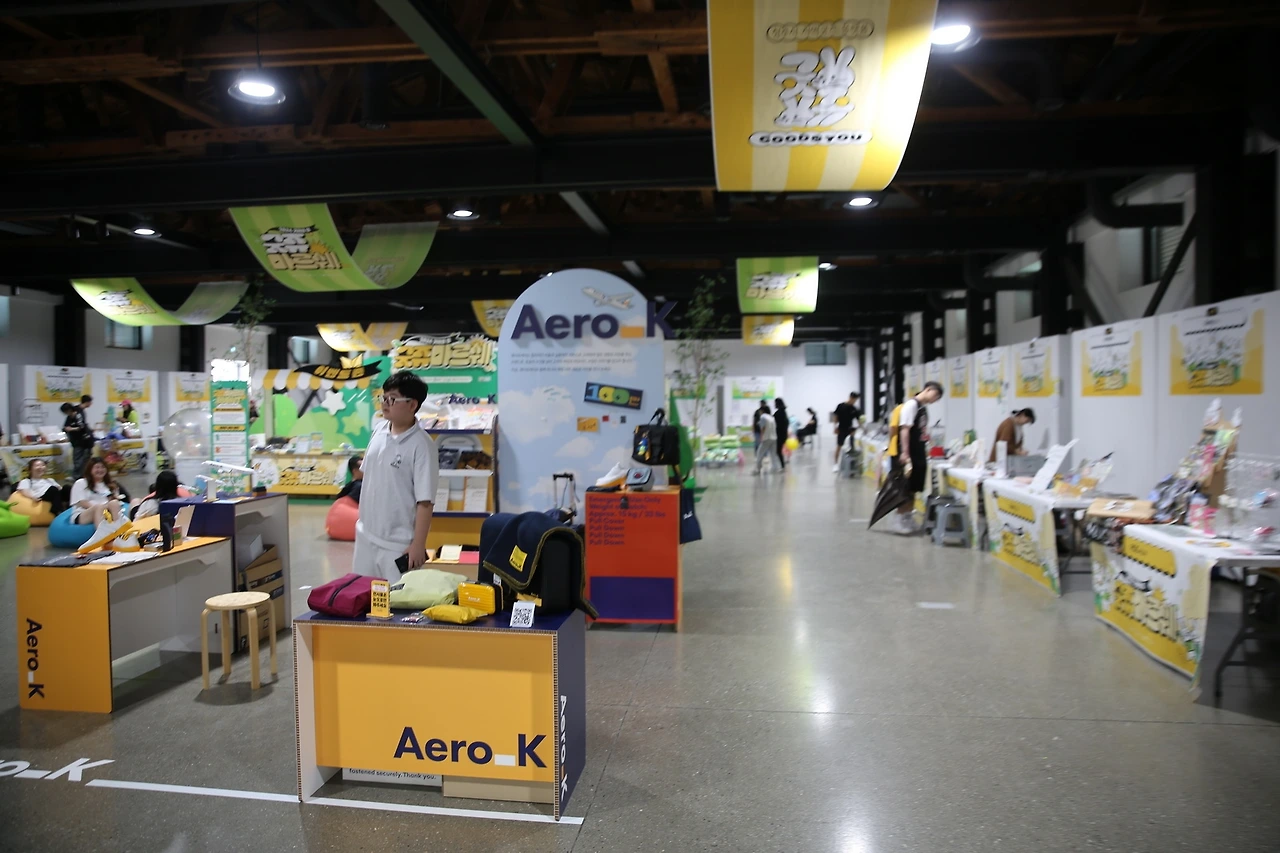 MG0A7146_новый размер.JPG