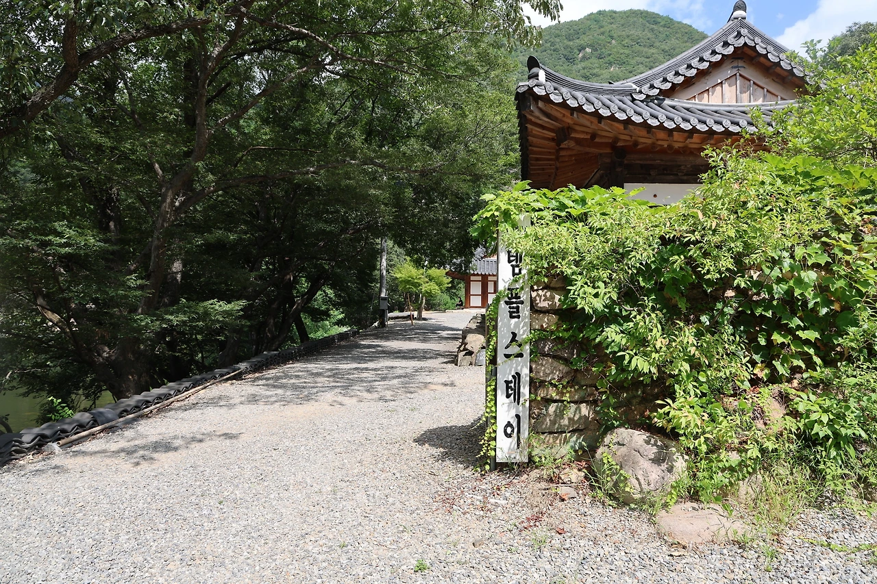 0R5A2533_новый размер.JPG