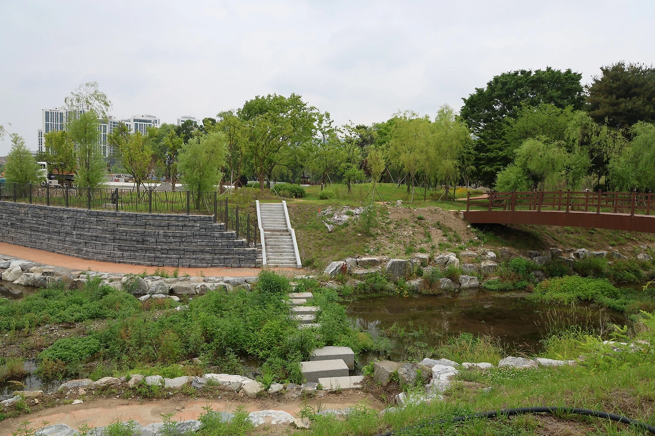 0R5A5650_новый размер.JPG