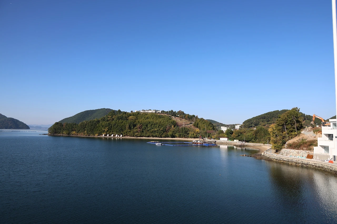 0R5A2621_новый размер.JPG