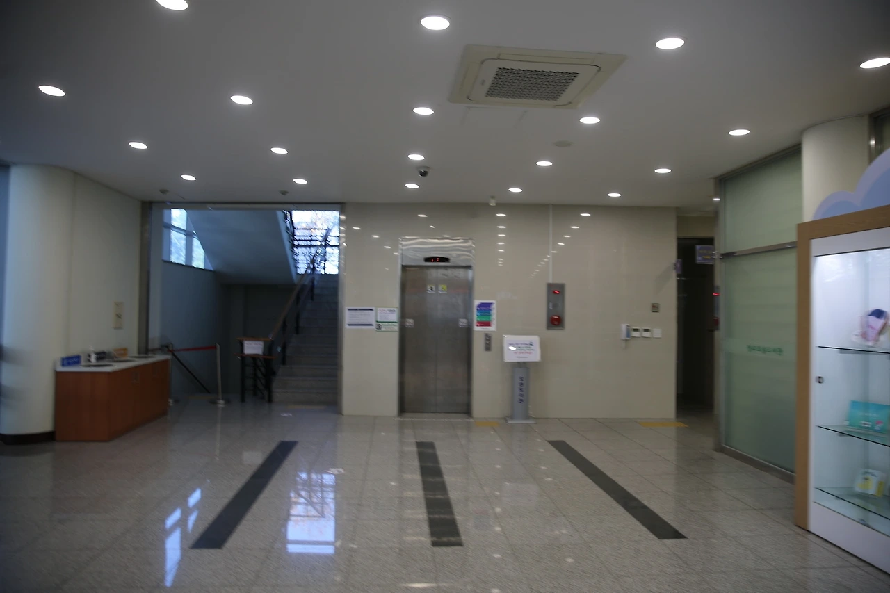 MG0A0232_новый размер.JPG