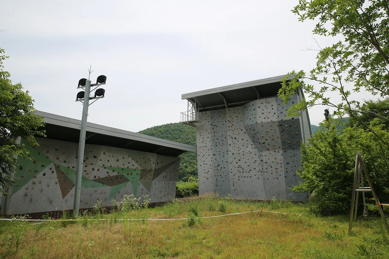 MG0A8548_новый размер.JPG