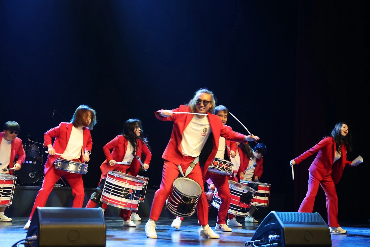 0R5A1026_новый размер.JPG