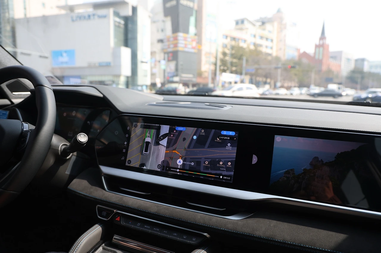 0R5A1802_новый размер.JPG