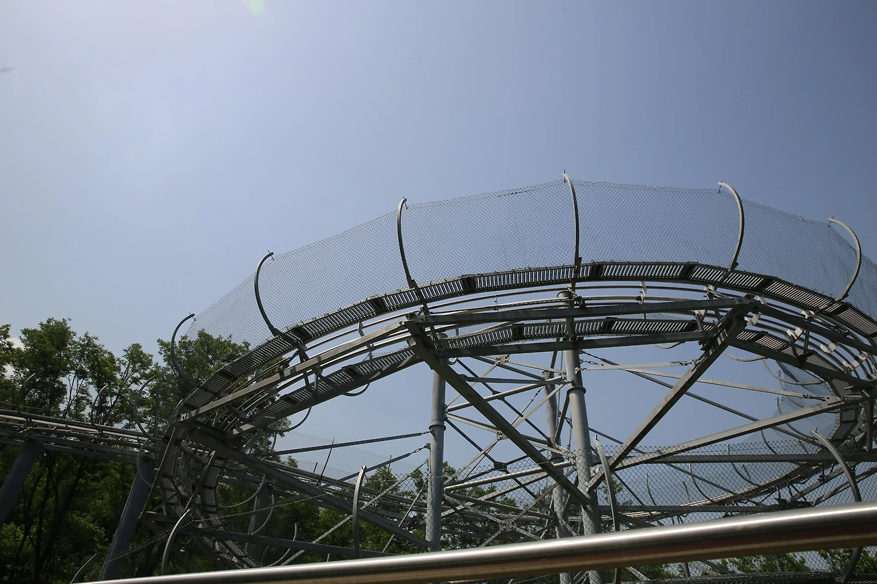 MG0A0933_новый размер.JPG