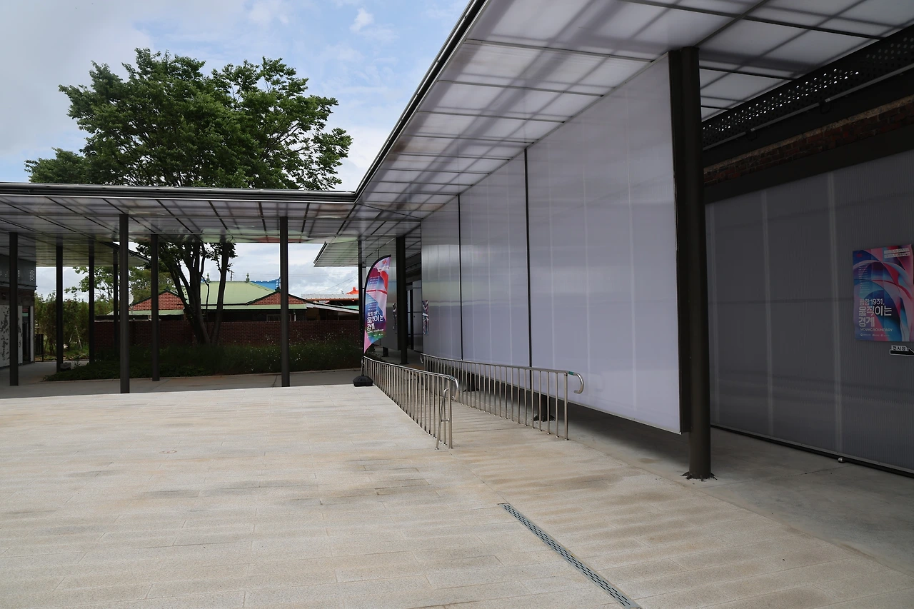 0R5A8952_новый размер.JPG