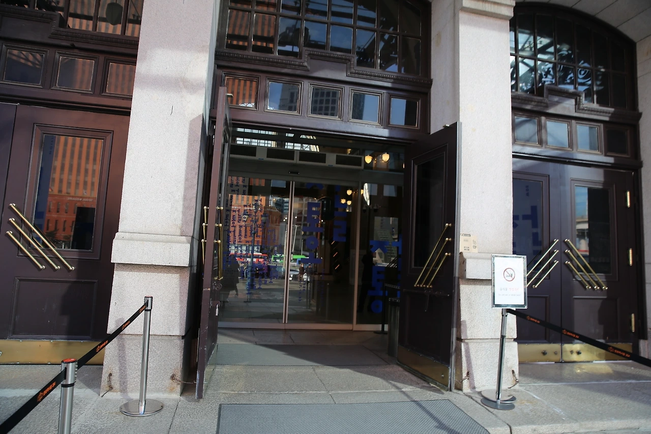 MG0A0079_новый размер.JPG