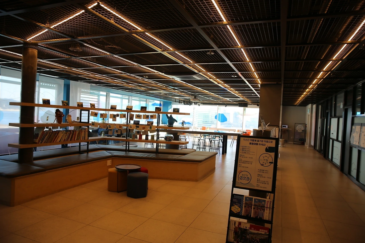 MG0A4604_новый размер.JPG