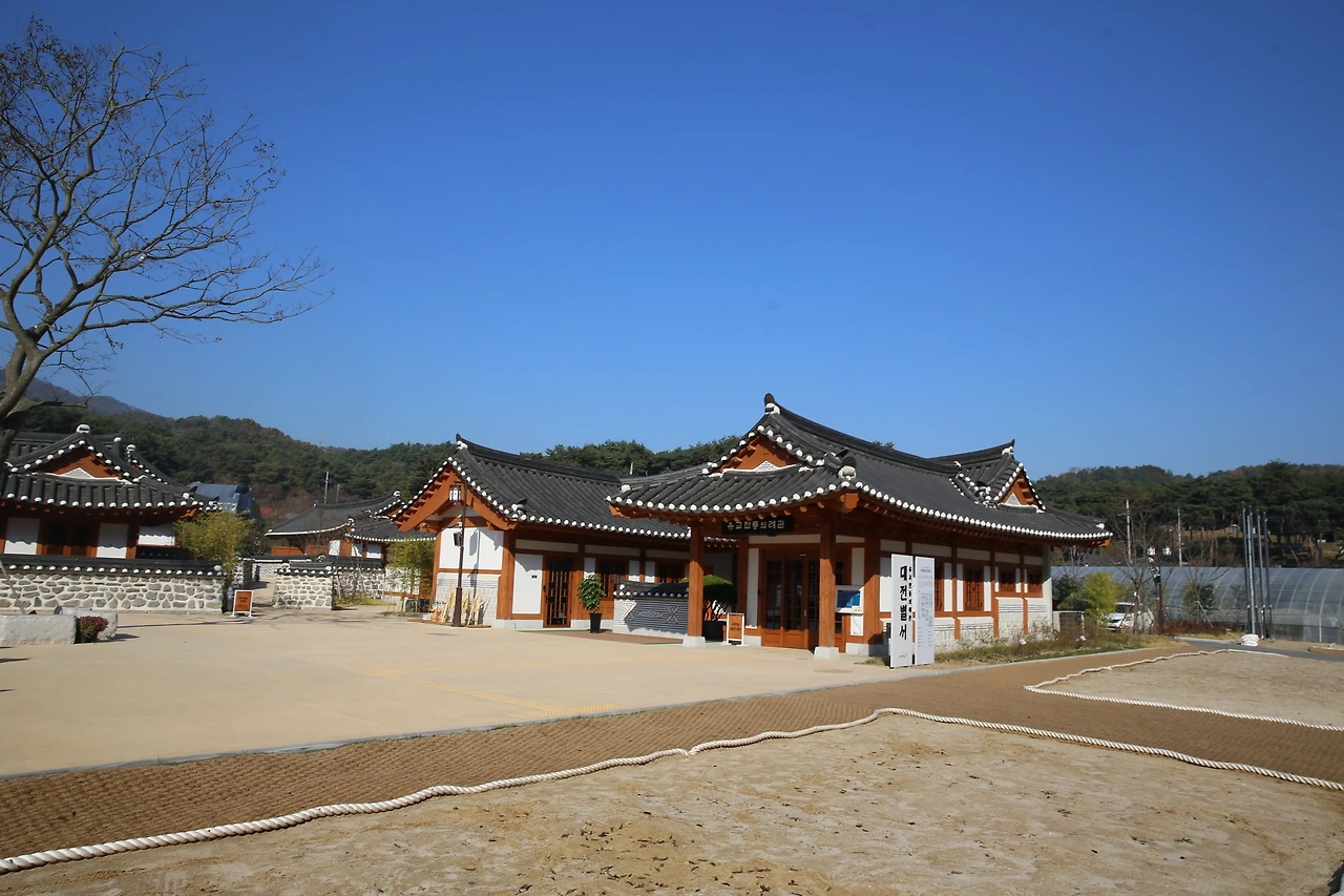 MG0A9847_новый размер.JPG