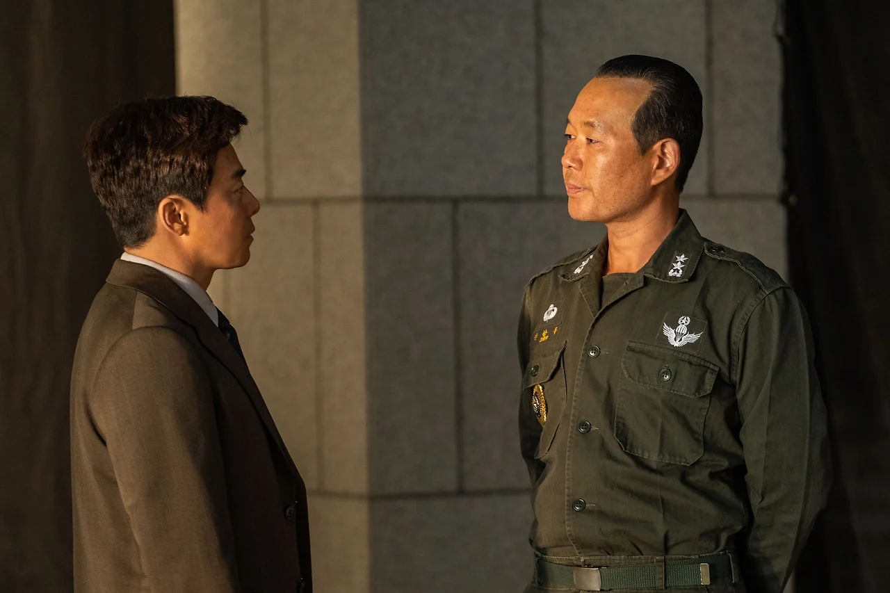 41aca593fa5674a3caff91c611c9de4c27a53278.jfif