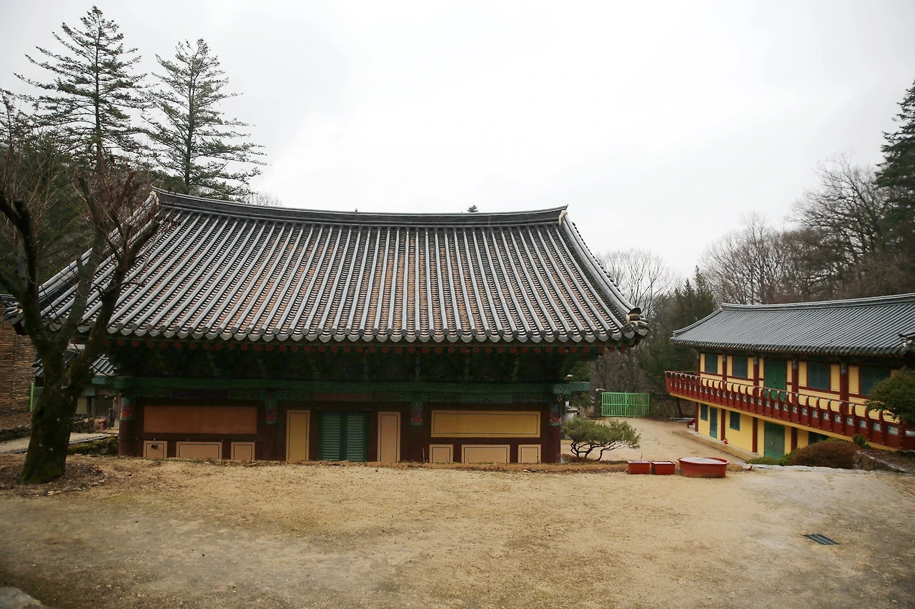 MG0A2298_новый размер_exposure.JPG