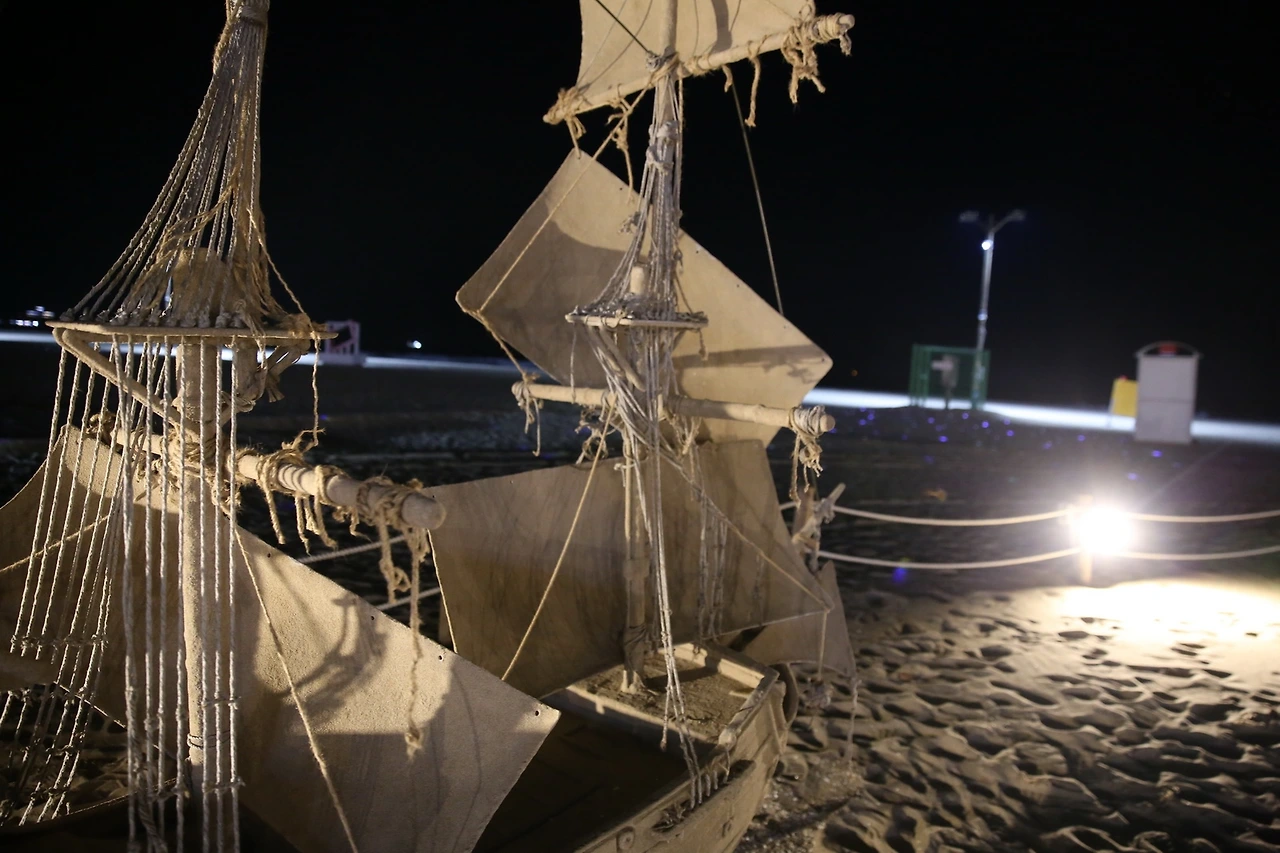 MG0A2367_новый размер.JPG