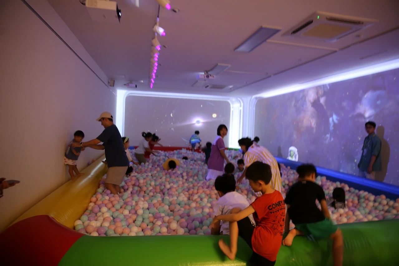 MG0A5799_новый размер.JPG