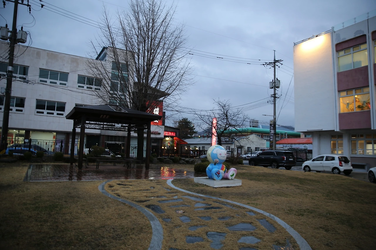 MG0A2339_новый размер.JPG