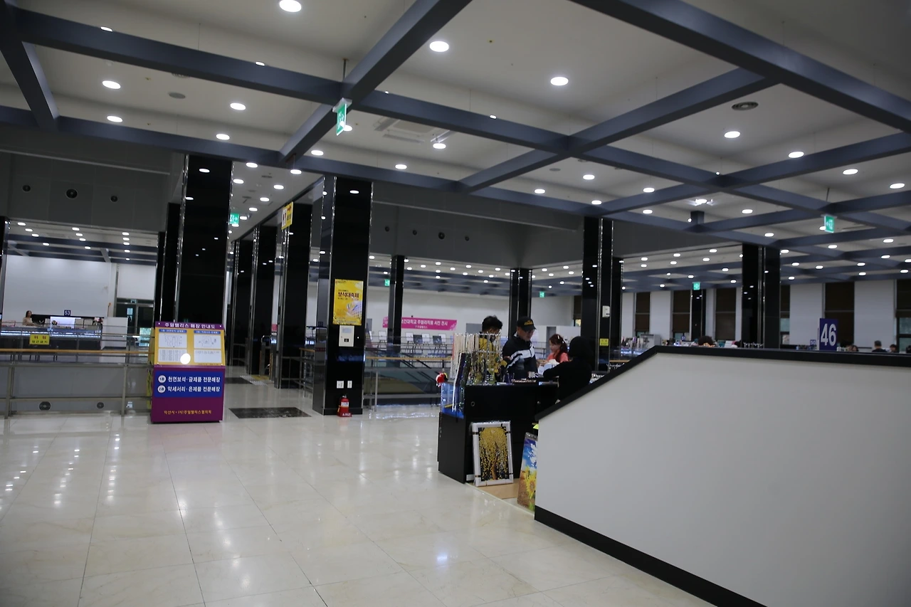 MG0A8666_новый размер.JPG