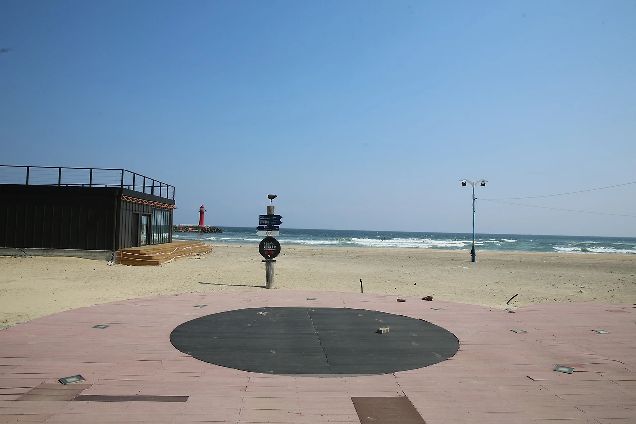 MG0A5281_новый размер.JPG