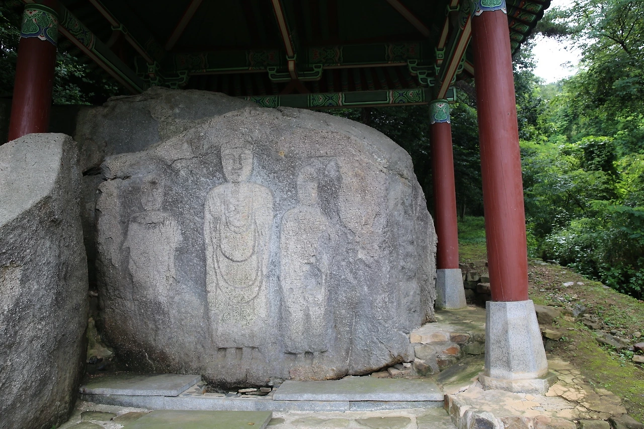 MG0A4713_новый размер.JPG