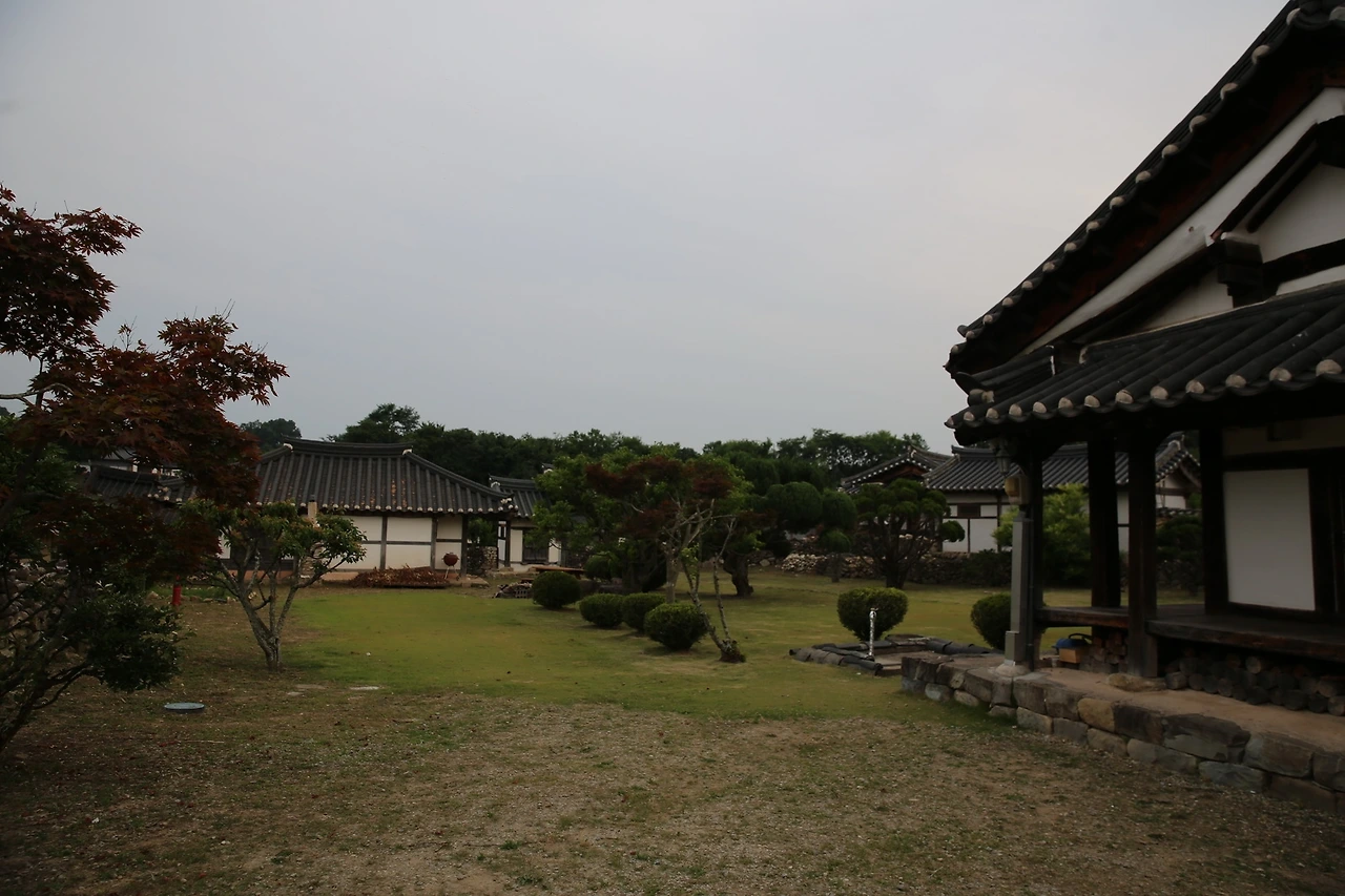 MG0A9893_новый размер.JPG