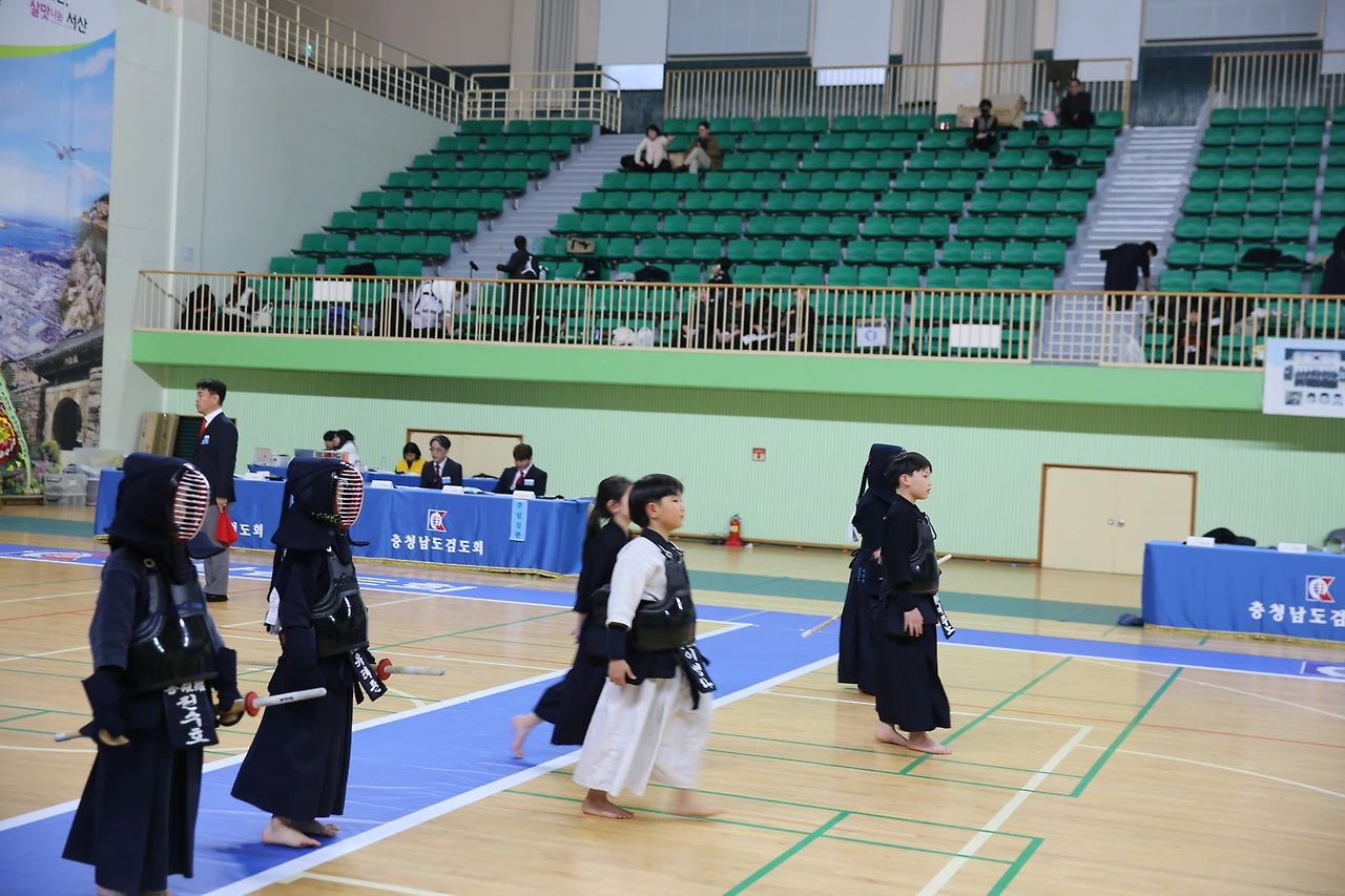 MG0A4562_новый размер.JPG