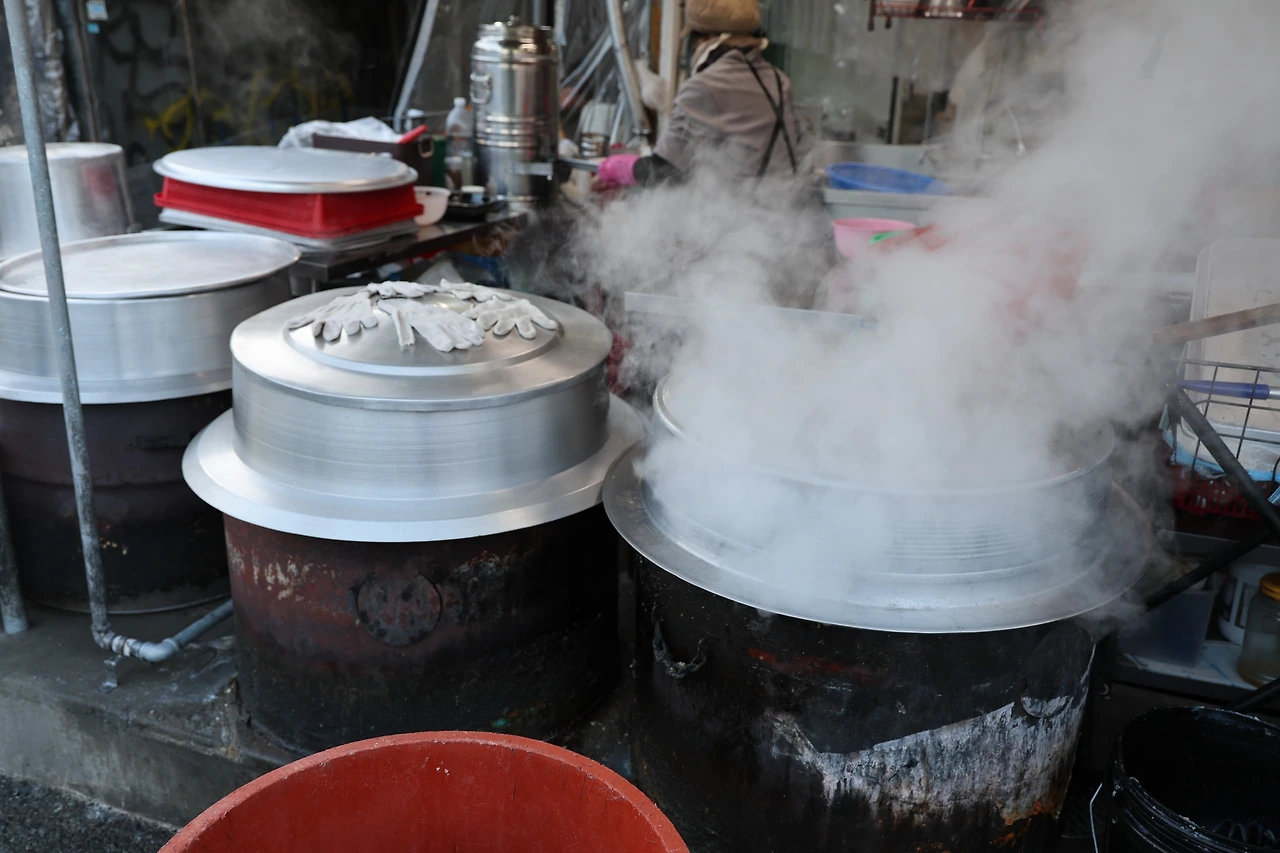 0R5A7964_новый размер.JPG