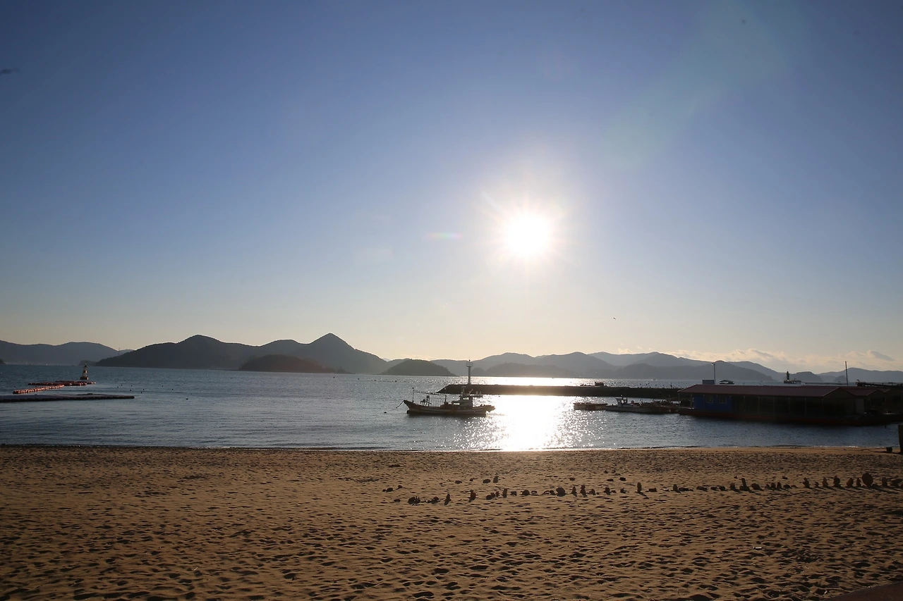 MG0A4535_новый размер.JPG