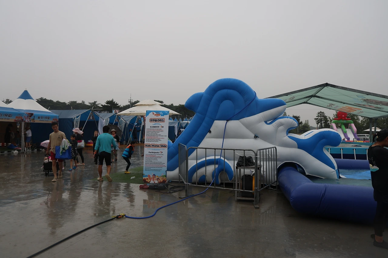 0R5A0755_новый размер.JPG