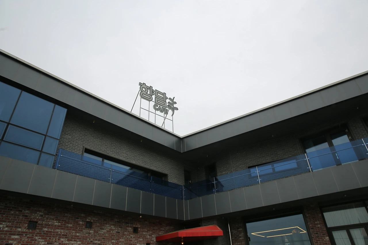 MG0A1413_новый размер.JPG