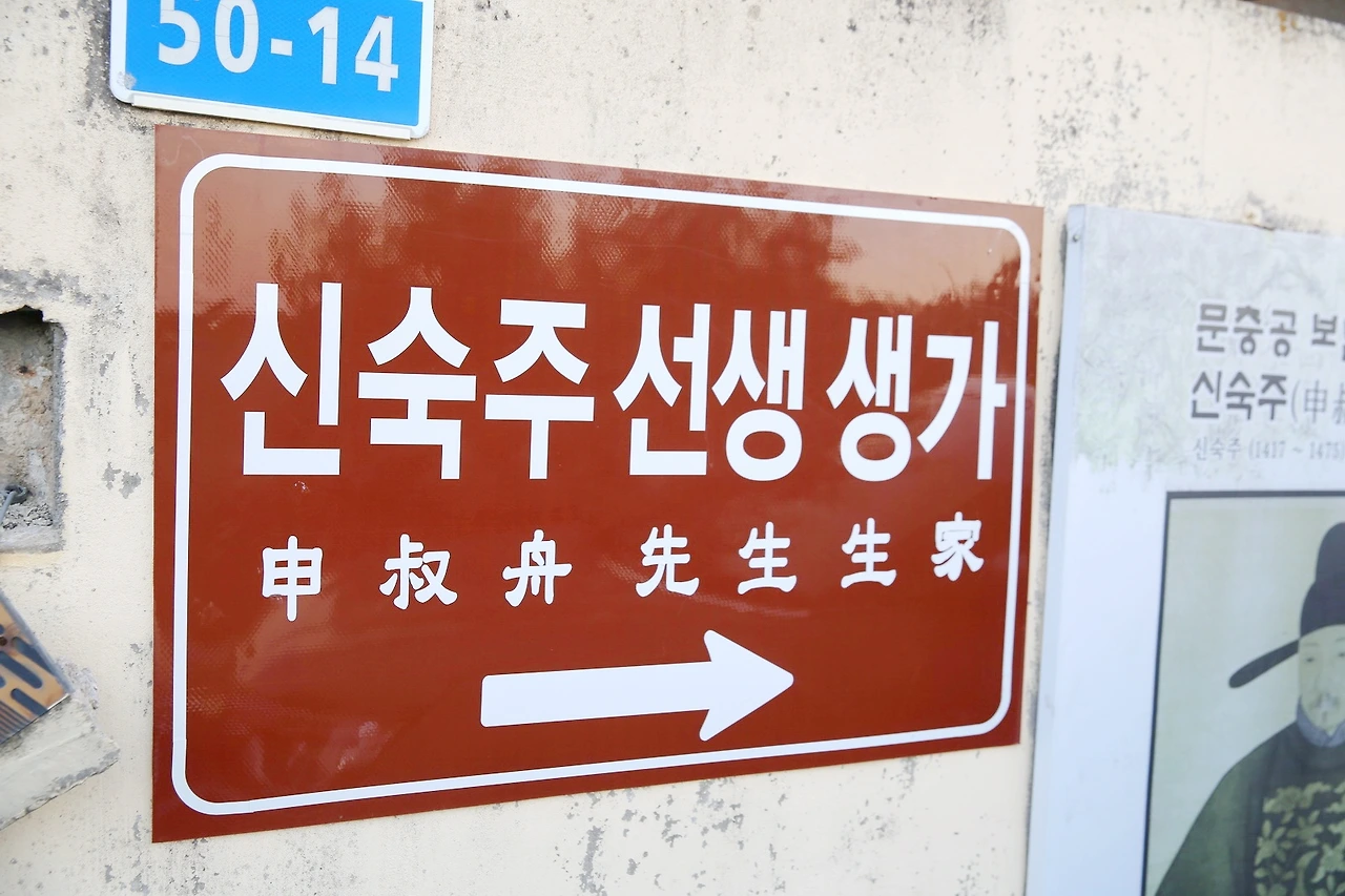 MG0A9189_новый размер_exposure.JPG