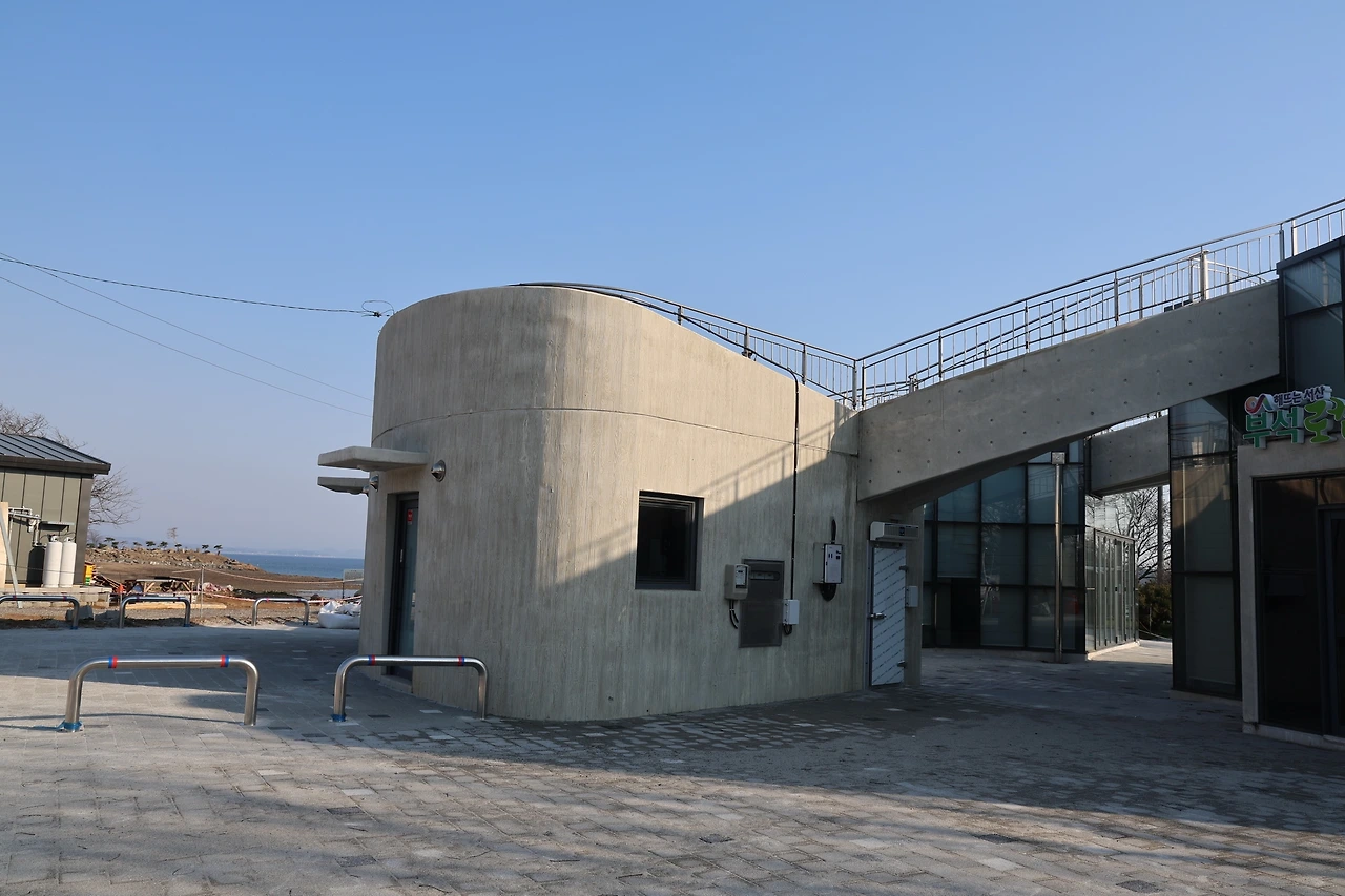 0R5A6102_новый размер.JPG