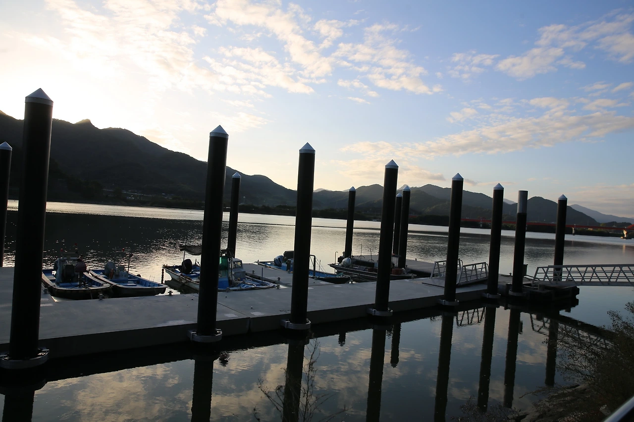 MG0A8070_новый размер.JPG