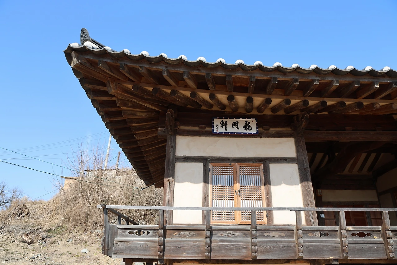 0R5A9200_новый размер.JPG