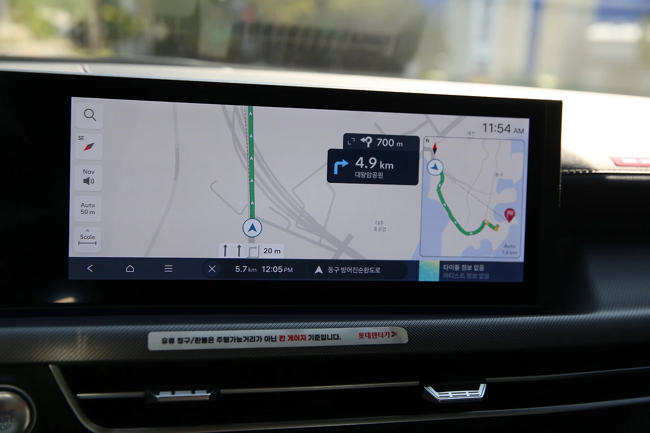 MG0A8157_новый размер.JPG